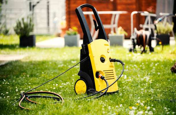 Reliable Mount Oliver, PA Pressure Washing Services Solutions